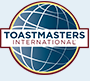 Toastmaster Golden Gavel Award for Leadership and Management Training | Ken Blanchard